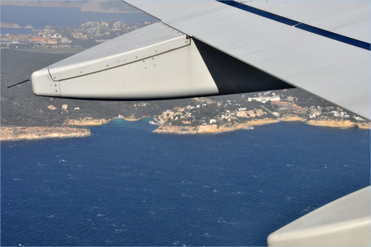Mallorca 2016-001